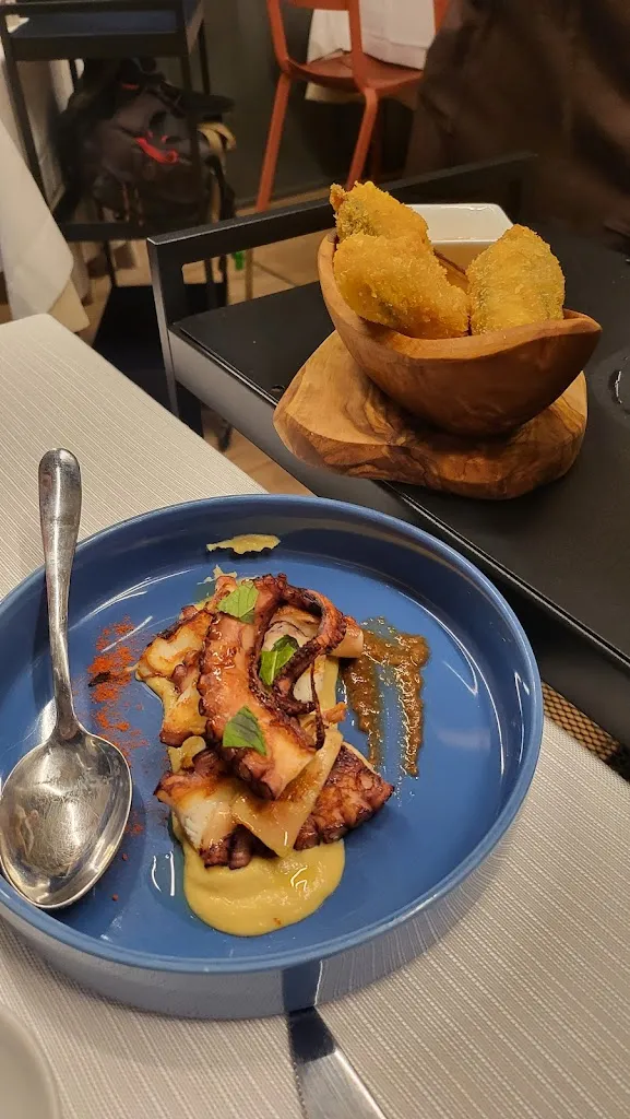 Menu_Ristorante Falero Paestum_Capaccio Scalo_image_6