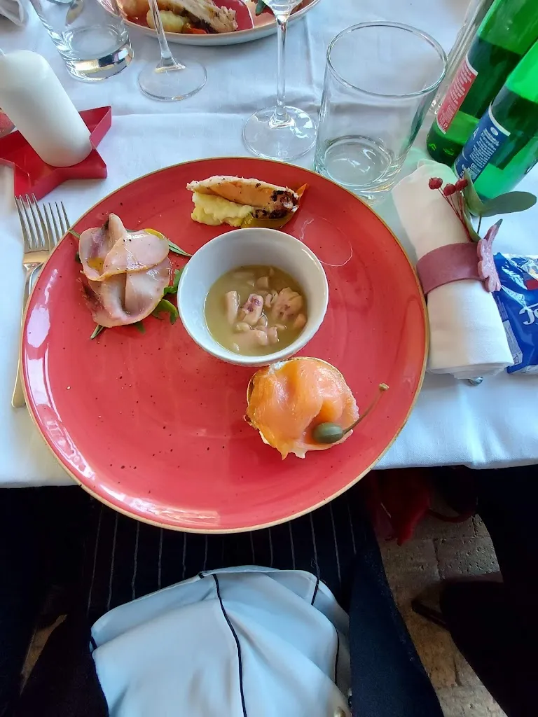 Menu_Ristorante Falero Paestum_Capaccio Scalo_image_7