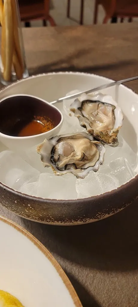 Menu_Ristorante Falero Paestum_Capaccio Scalo_image_8