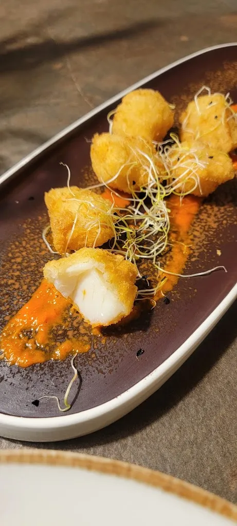 Menu_Ristorante Falero Paestum_Capaccio Scalo_image_9