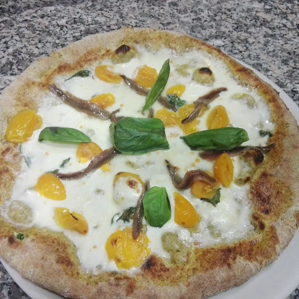 Menu_Ristorante Pizzeria Del Corso_Capaccio Scalo_immagine_5