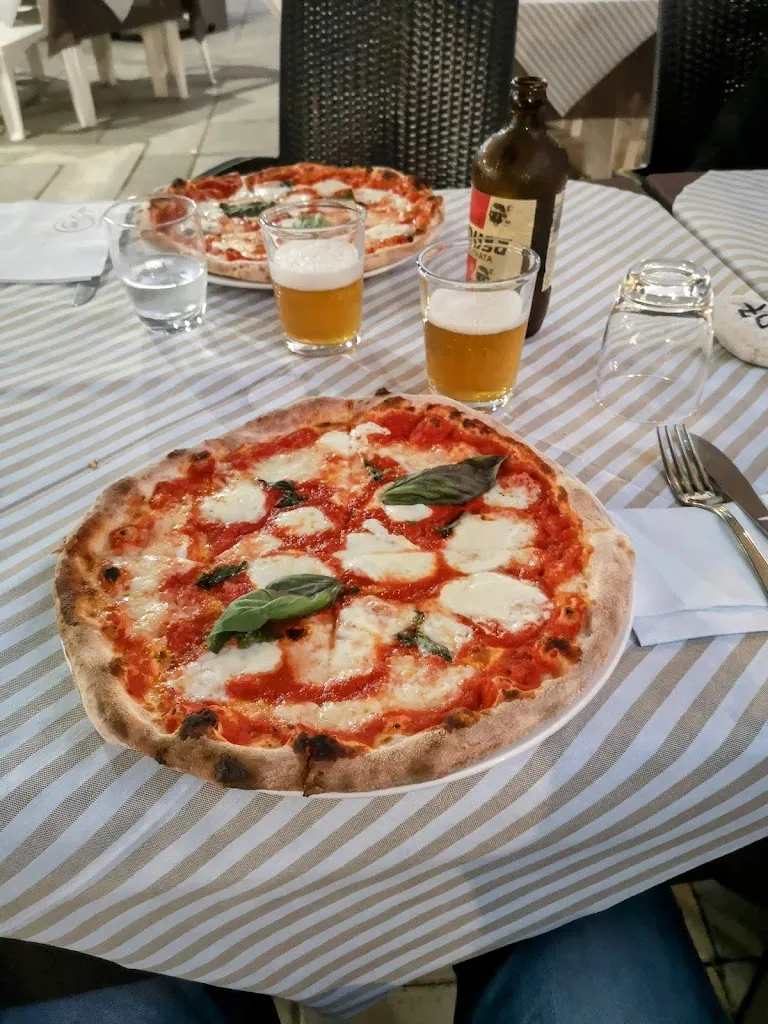 Menu_Ristorante Pizzeria Del Corso_Capaccio Scalo_immagine_6