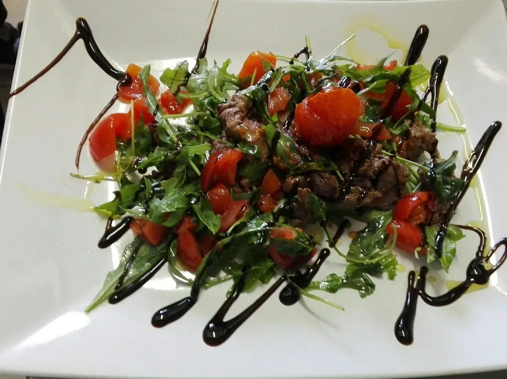 Menu_Ristorante Pizzeria Del Corso_Capaccio Scalo_immagine_7