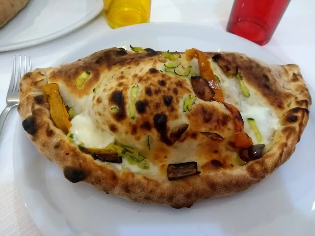 Menu_Ristorante Pizzeria Del Corso_Capaccio Scalo_immagine_8