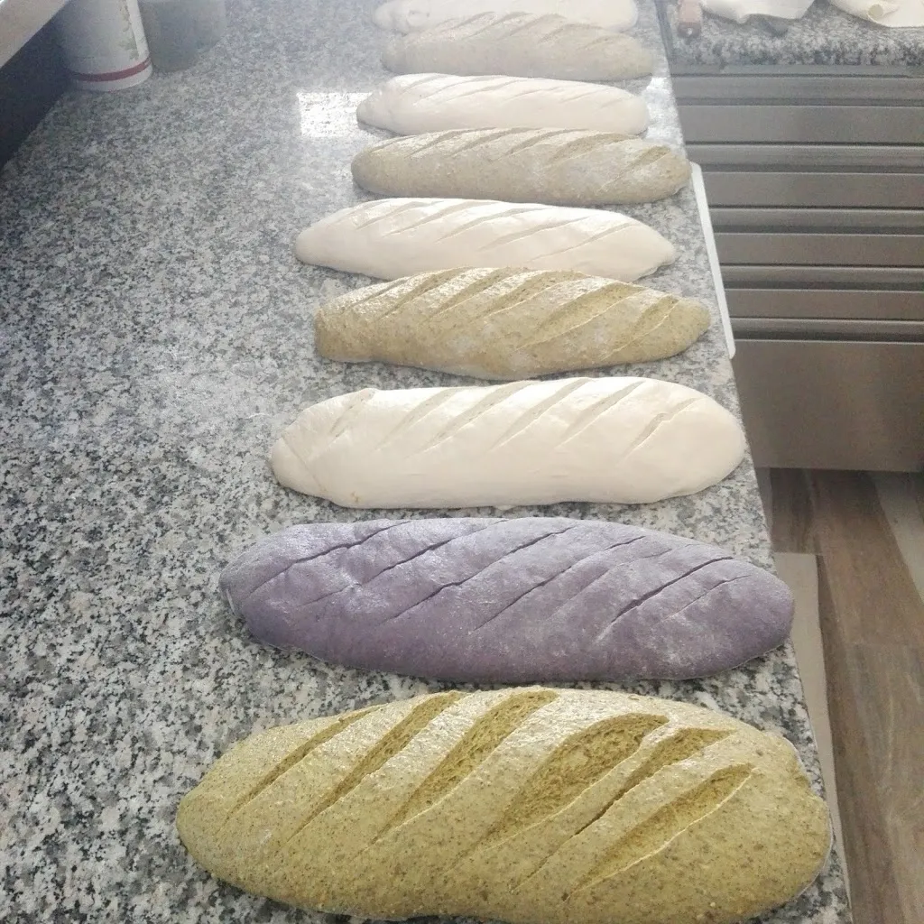 Menu_Ristorante Pizzeria Del Corso_Capaccio Scalo_immagine_9