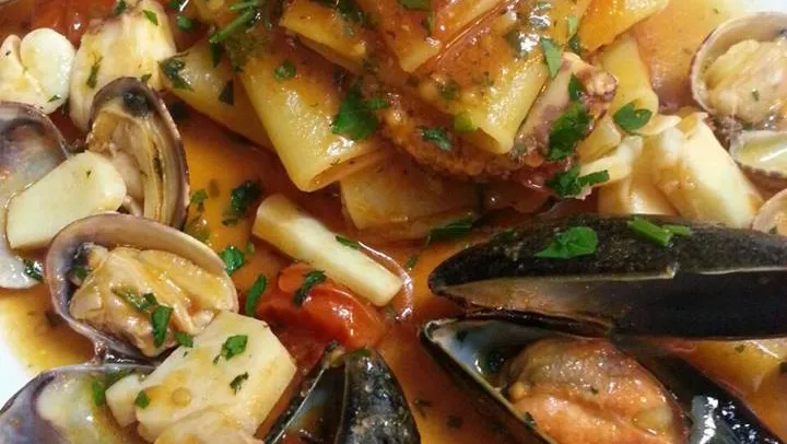 Ristorante Pizzeria Del Corso_Capaccio Scalo_slider_image_2