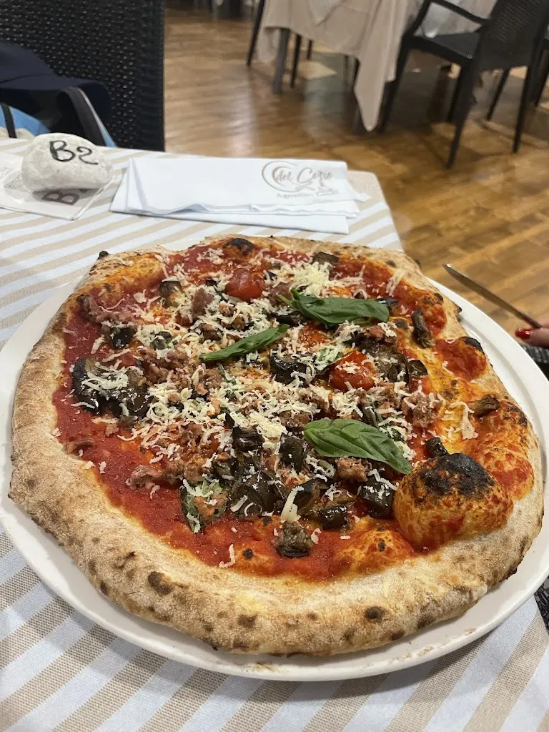 Ristorante Pizzeria Del Corso_Capaccio Scalo_slider_image_3