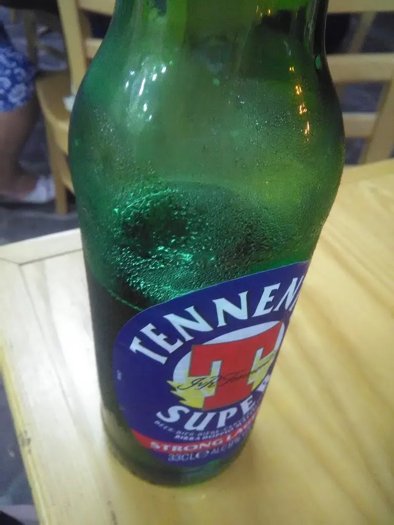 Menu_Forno Antico Capaccio_Capaccio Scalo_image_3