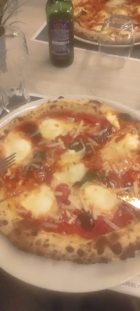 Menu_Forno Antico Capaccio_Capaccio Scalo_image_4