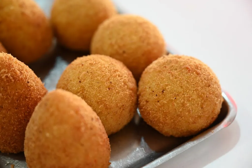 Menu_Forno Antico Capaccio_Capaccio Scalo_image_5