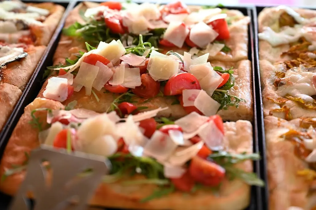 Menu_Forno Antico Capaccio_Capaccio Scalo_image_6