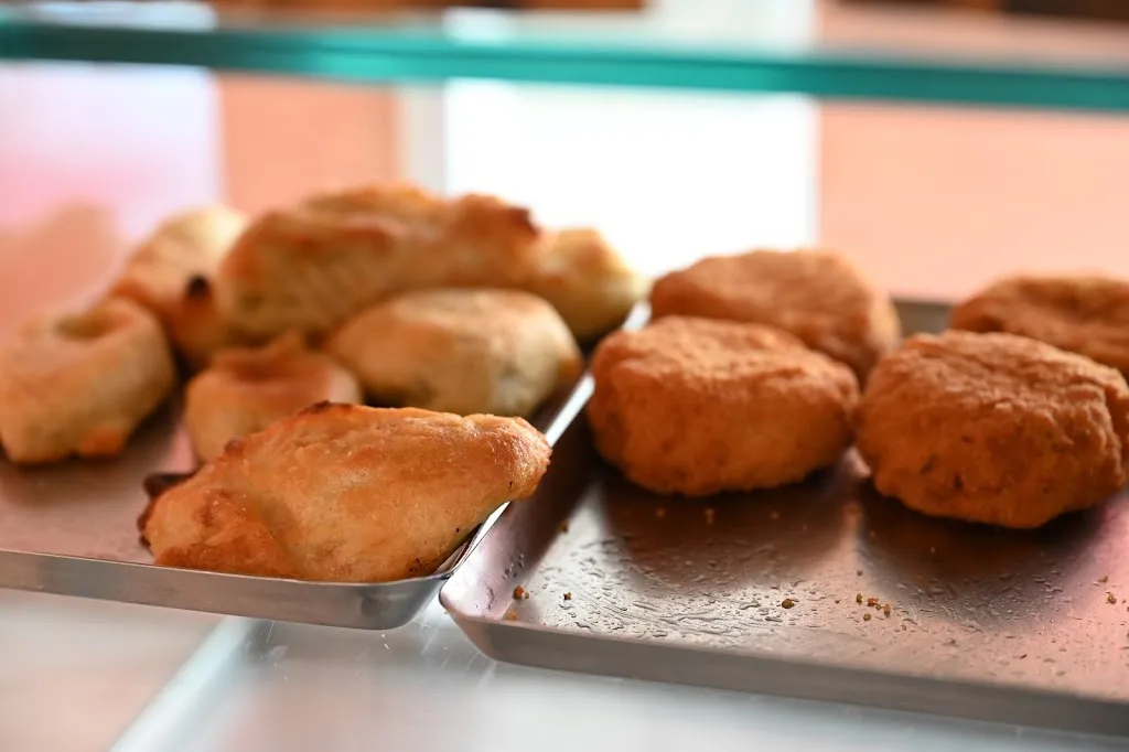 Menu_Forno Antico Capaccio_Capaccio Scalo_image_7