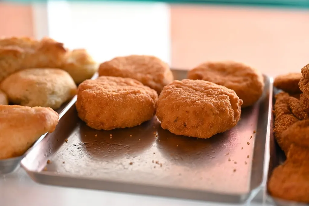 Forno Antico Capaccio_Capaccio Scalo_slider_image_2