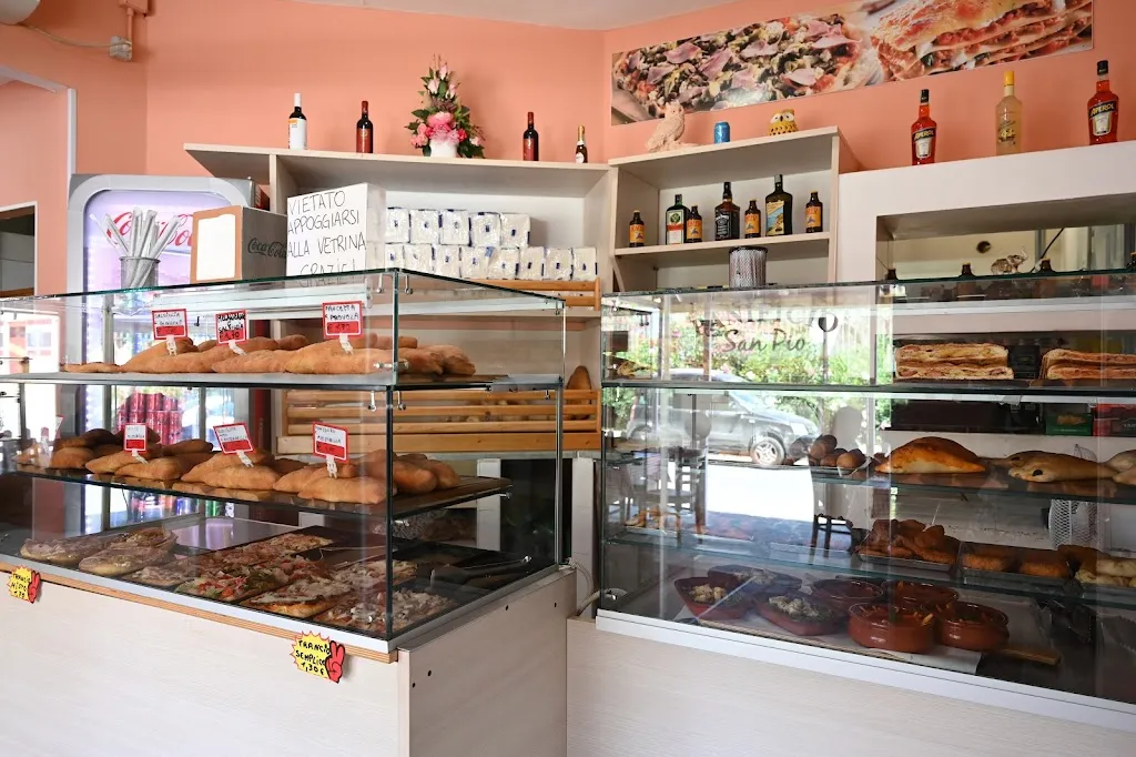 Forno Antico Capaccio_Capaccio Scalo_slider_image_3