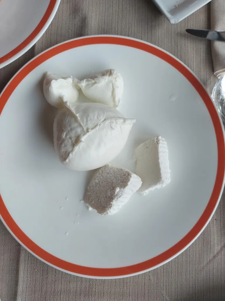 Menu_Degustazione Vannulo_Capaccio Scalo_image_5