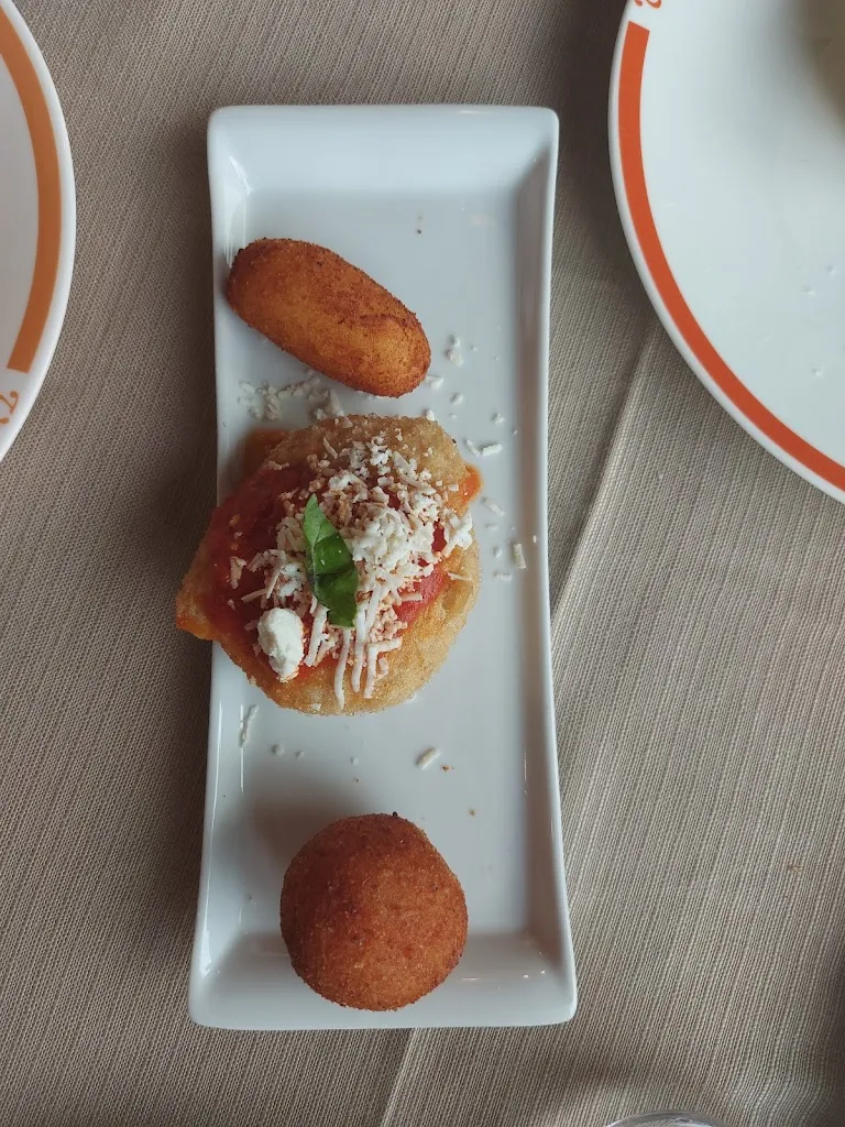 Menu_Degustazione Vannulo_Capaccio Scalo_image_6