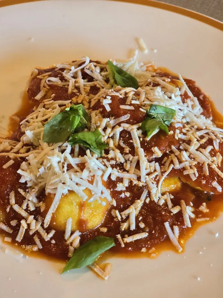 Menu_Degustazione Vannulo_Capaccio Scalo_image_7