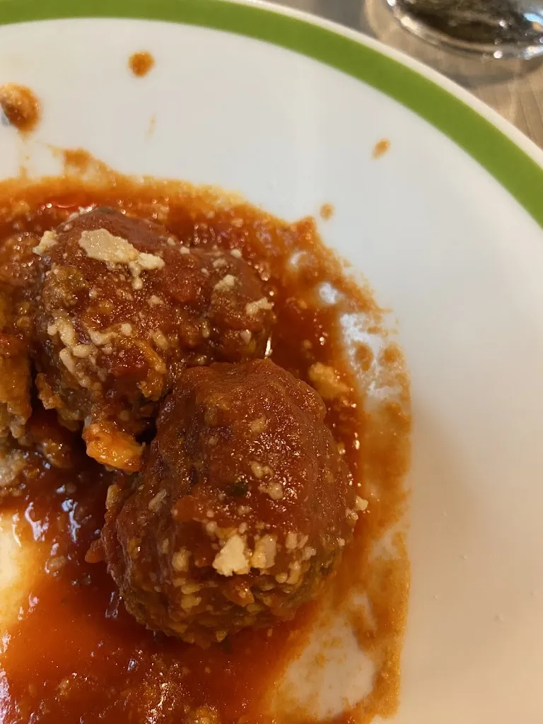 Menu_Degustazione Vannulo_Capaccio Scalo_image_8