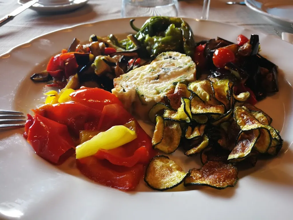 Menu_Degustazione Vannulo_Capaccio Scalo_image_9