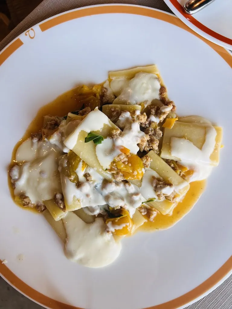 Tanya Cascarano_Degustazione Vannulo_Capaccio Scalo_review