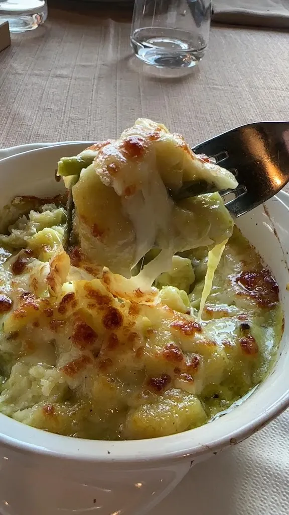 Degustazione Vannulo_Capaccio Scalo_slider_image_1