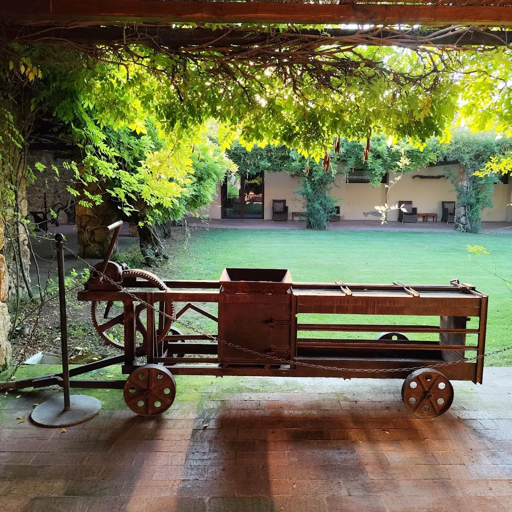 Degustazione Vannulo_Capaccio Scalo_slider_image_2