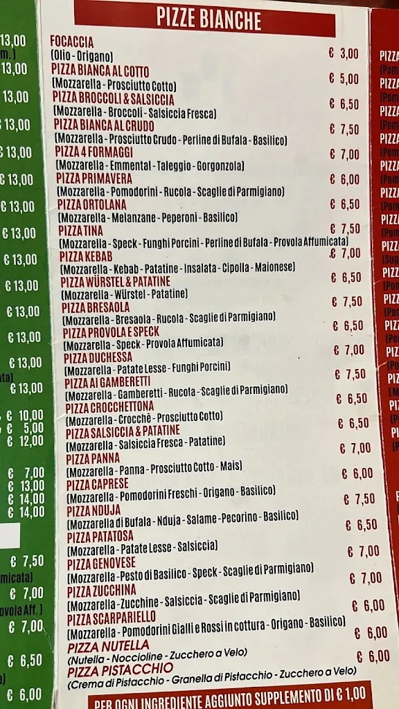 Menu_Panuozzo e Pizza da Tina_Capaccio Scalo_image_2