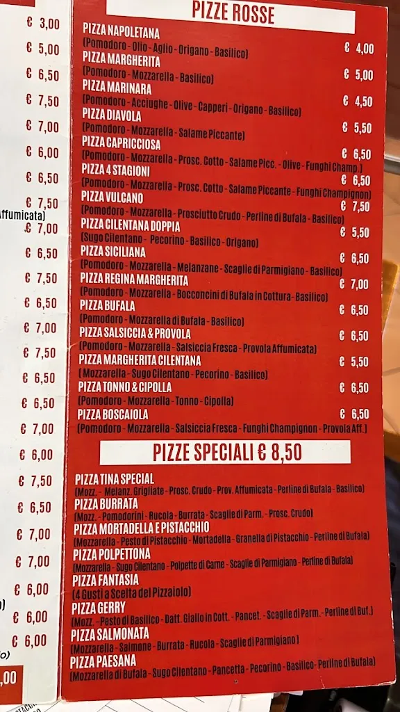 Menu_Panuozzo e Pizza da Tina_Capaccio Scalo_image_3