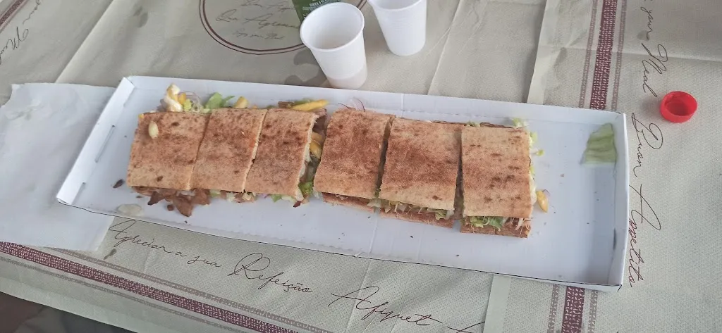 Menu_Panuozzo e Pizza da Tina_Capaccio Scalo_image_4