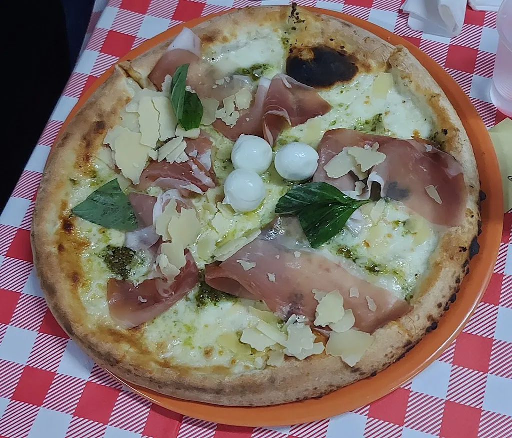 Menu_Panuozzo e Pizza da Tina_Capaccio Scalo_image_5