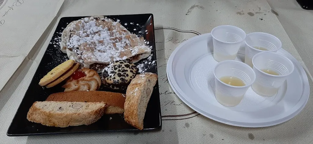 Menu_Panuozzo e Pizza da Tina_Capaccio Scalo_image_6