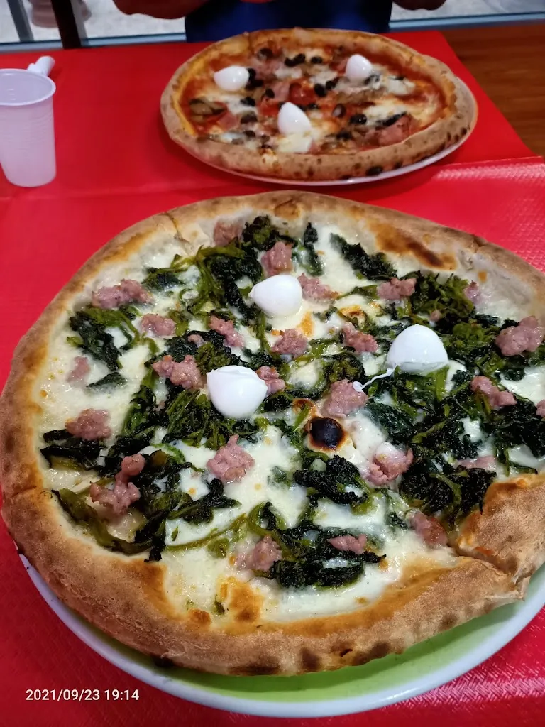 Menu_Panuozzo e Pizza da Tina_Capaccio Scalo_image_7