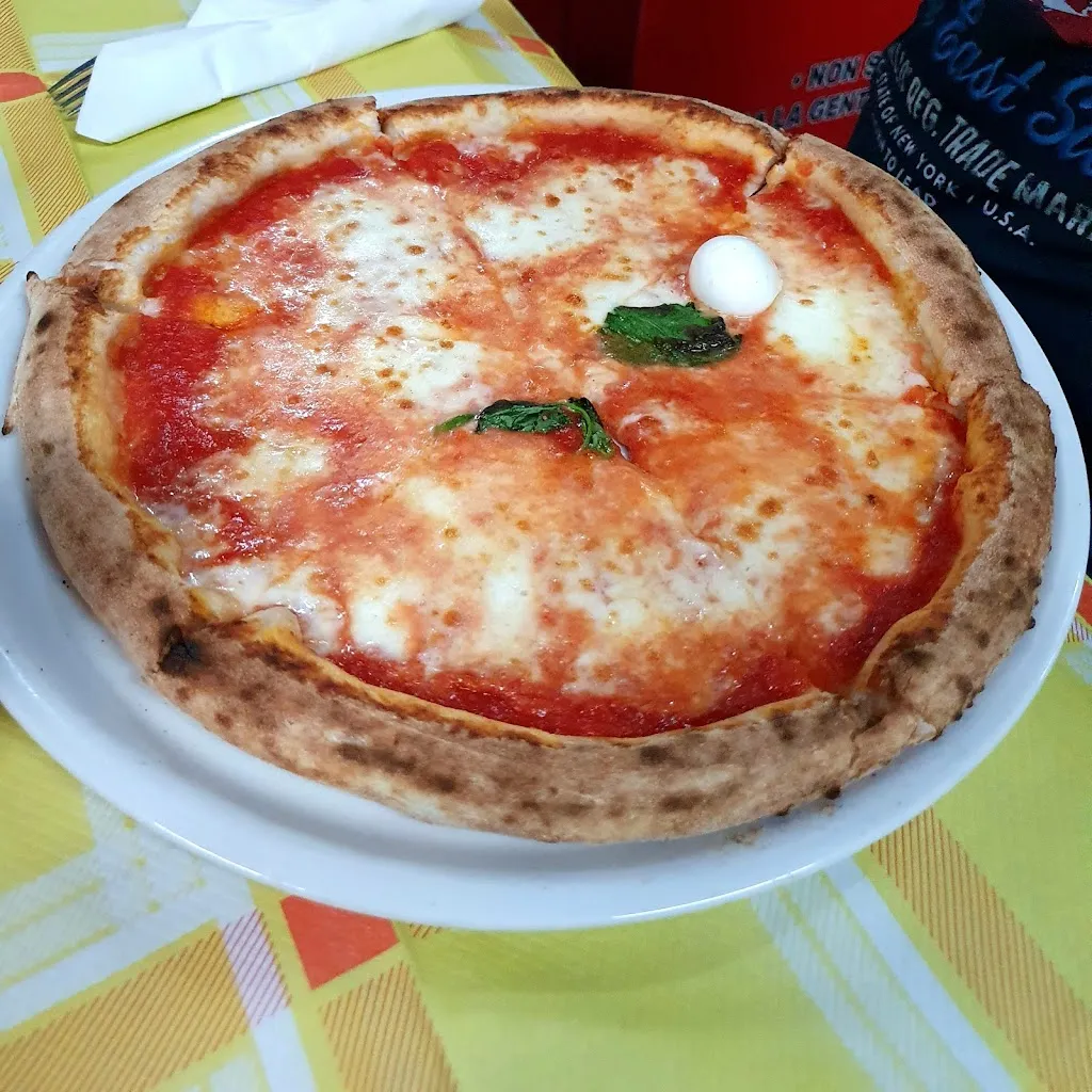 Menu_Panuozzo e Pizza da Tina_Capaccio Scalo_image_8