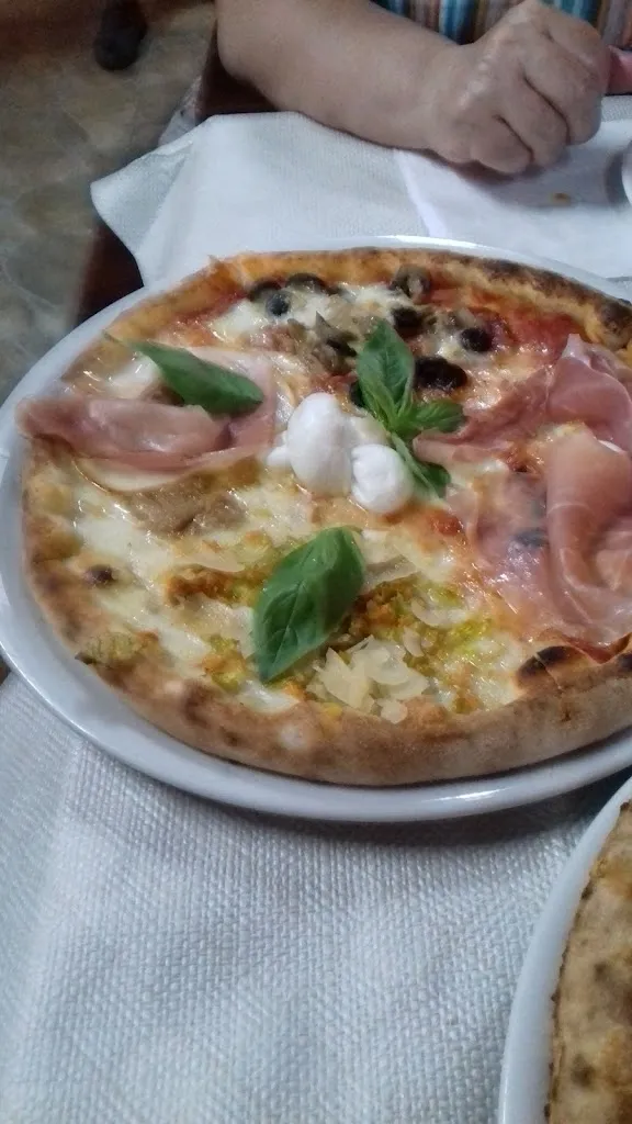 Menu_Panuozzo e Pizza da Tina_Capaccio Scalo_image_9