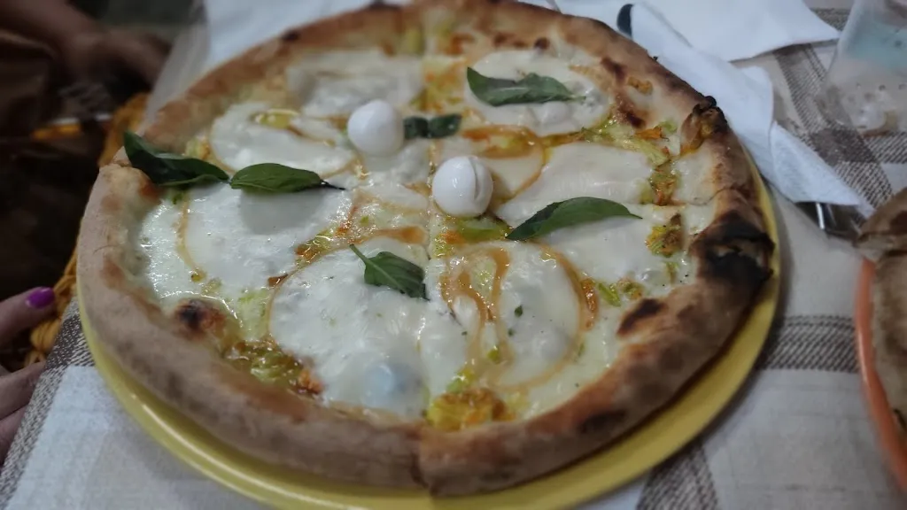 Panuozzo e Pizza da Tina_Capaccio Scalo_slider_image_2