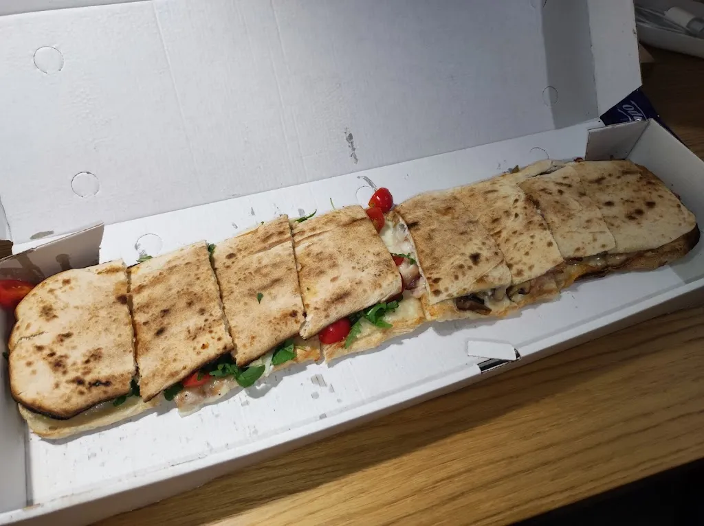 Panuozzo e Pizza da Tina_Capaccio Scalo_slider_image_3