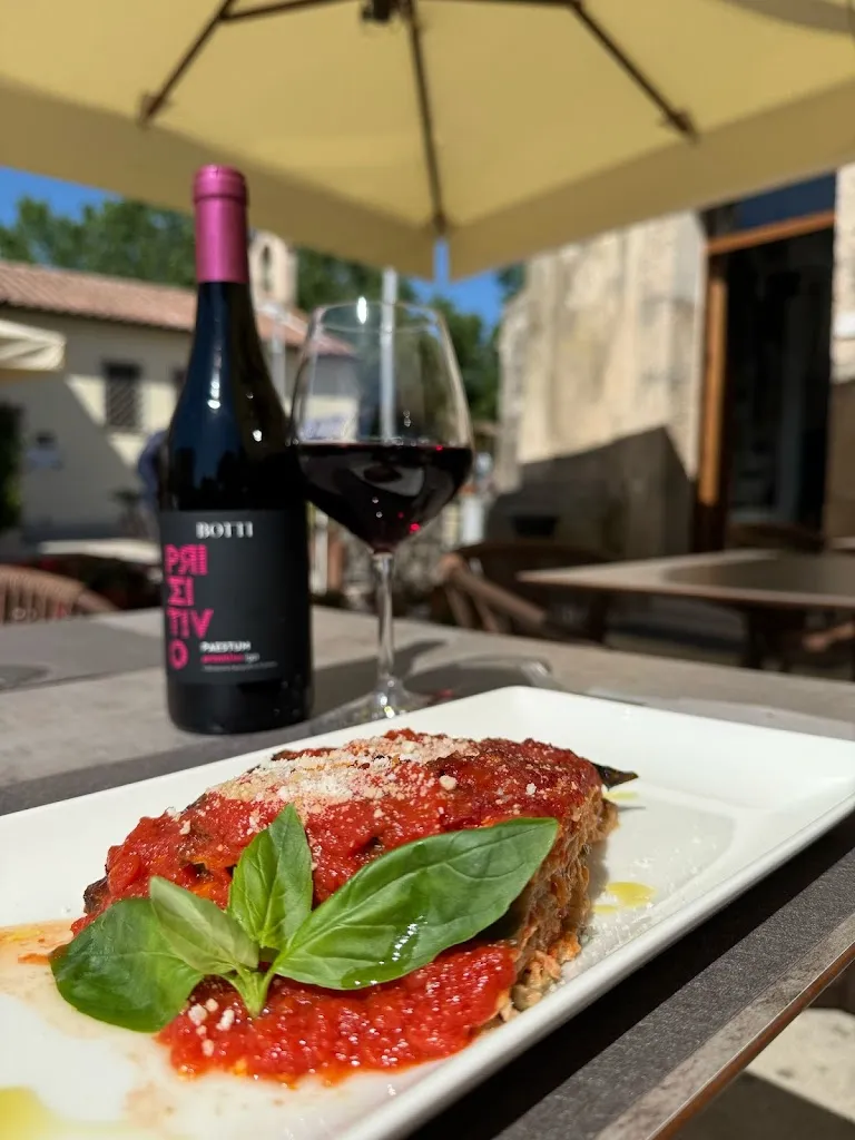 Kalos Paestum_Capaccio Scalo_slider_image_2