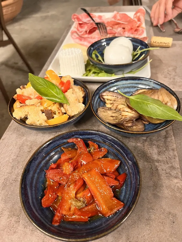 Kalos Paestum_Capaccio Scalo_slider_image_3