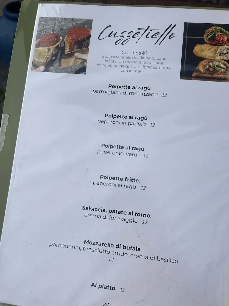 Menu_Zymi Paestum_Capaccio Scalo_image_1