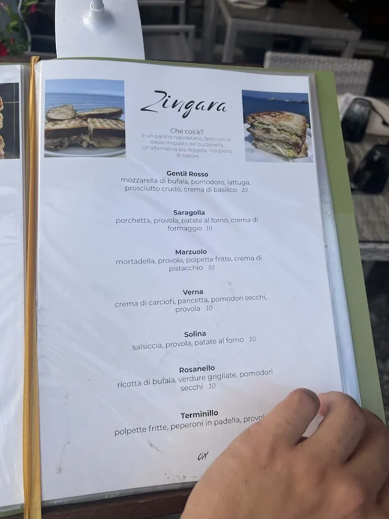 Menu_Zymi Paestum_Capaccio Scalo_image_2