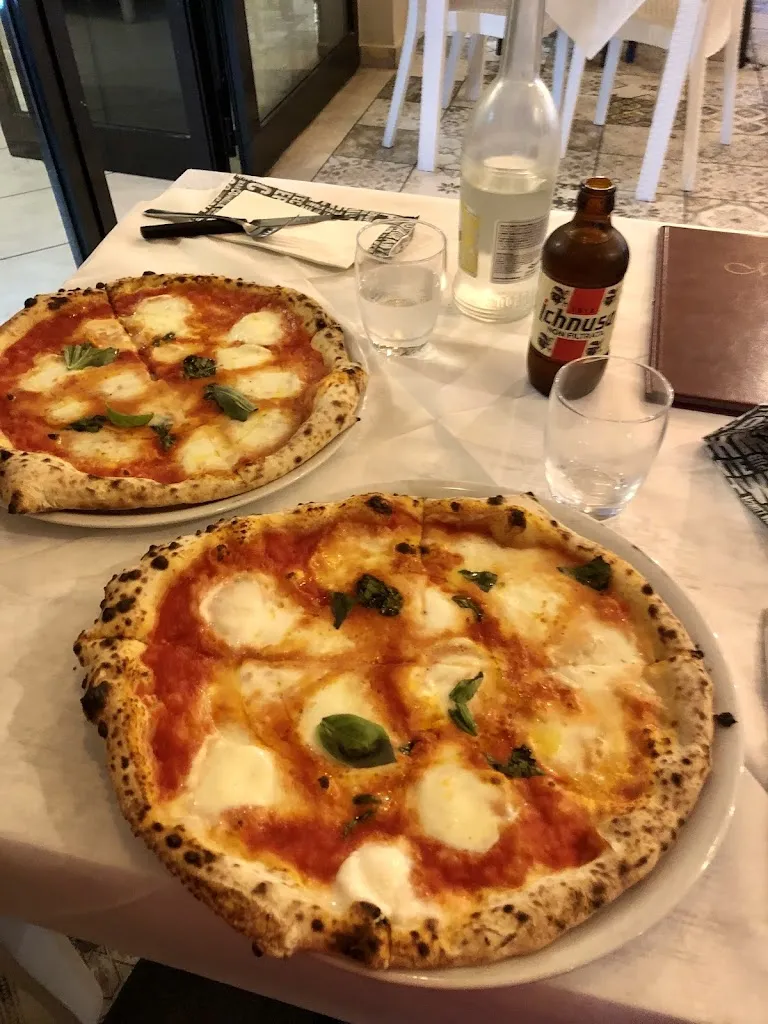 Menu_Pizzeria Da Antony_Capaccio Scalo_image_5