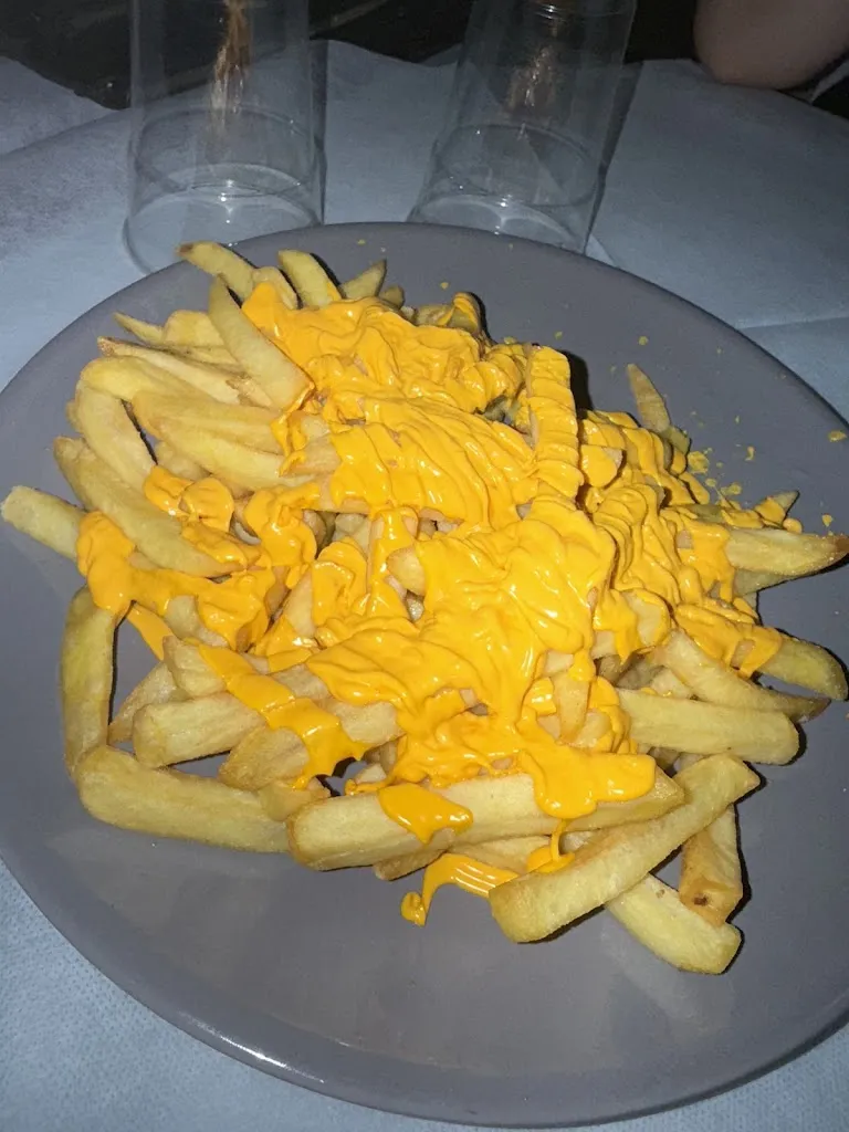 Manu_Pizzeria Da Antony_Capaccio Scalo_review