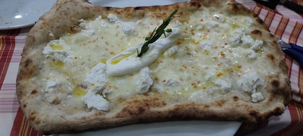 Menu_DIONYSOS Cucina e Pizza di Tradizione Locale Contadina_Capaccio Scalo_image_5