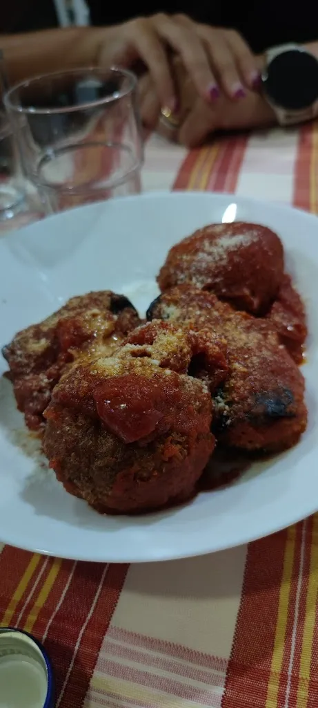 Menu_DIONYSOS Cucina e Pizza di Tradizione Locale Contadina_Capaccio Scalo_image_6