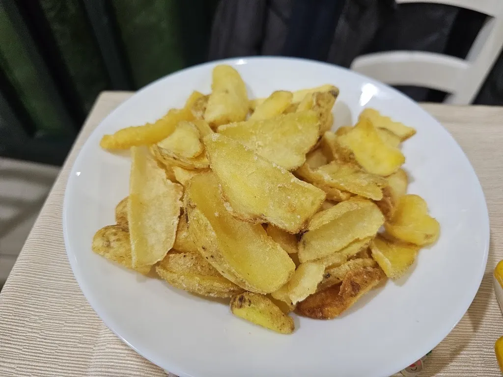 Menu_DIONYSOS Cucina e Pizza di Tradizione Locale Contadina_Capaccio Scalo_image_7