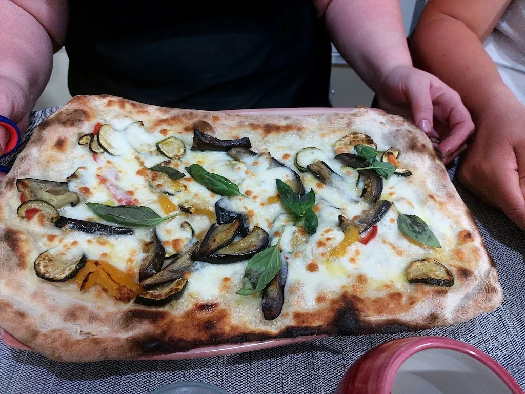 Menu_DIONYSOS Cucina e Pizza di Tradizione Locale Contadina_Capaccio Scalo_image_8