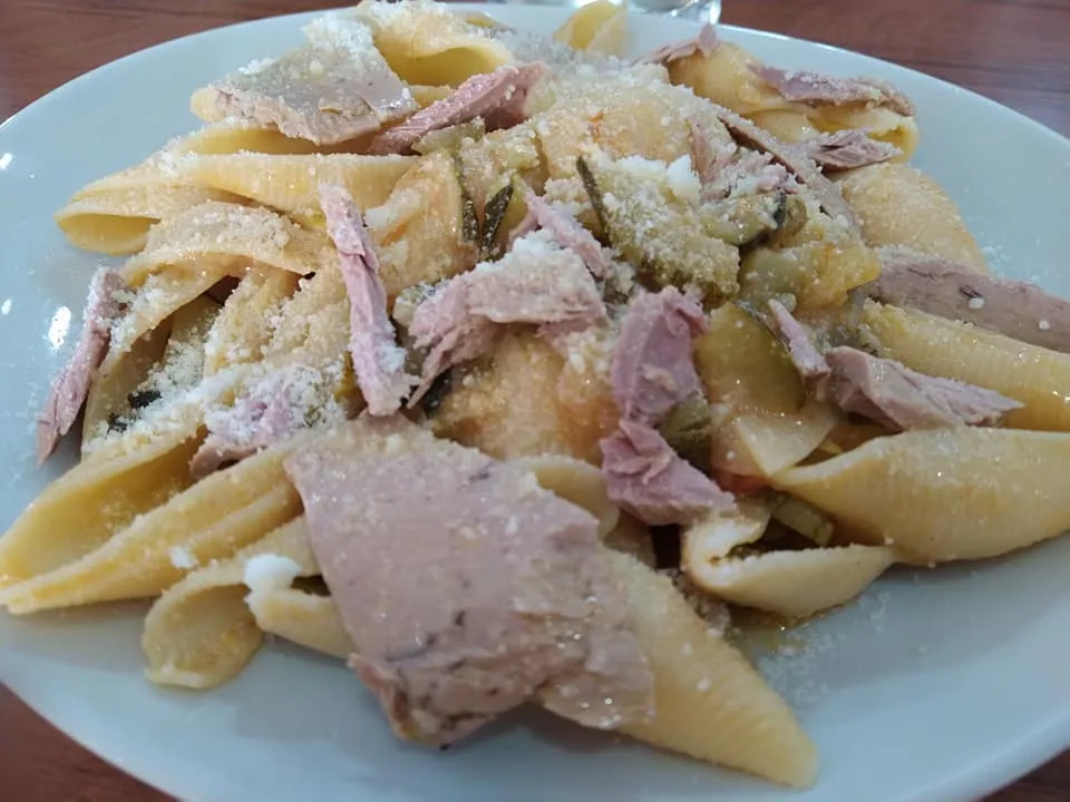 DIONYSOS Cucina e Pizza di Tradizione Locale Contadina_Capaccio Scalo_slider_image_2