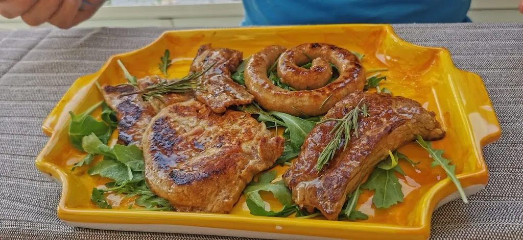 DIONYSOS Cucina e Pizza di Tradizione Locale Contadina_Capaccio Scalo_slider_image_3