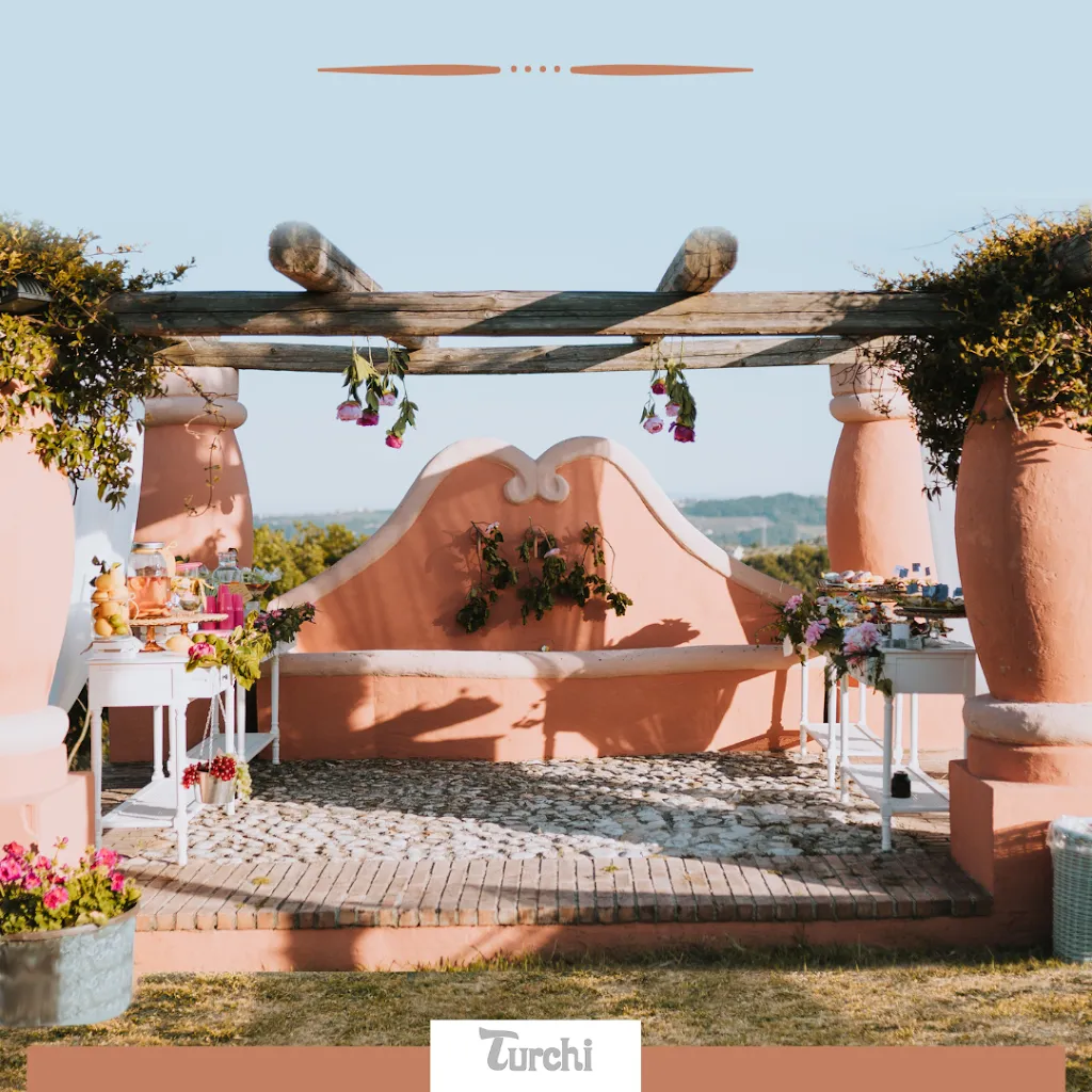 Fattoria Turchi_Francavilla al Mare_slider_image_1