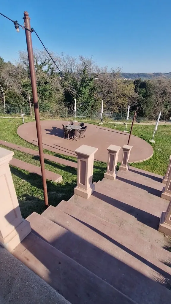 Fattoria Turchi_Francavilla al Mare_slider_image_2